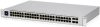 Ubiquiti UniFi USW-PRO-48 Gen2 48port GbE LAN 4xSFP+ port L2 menedzselhető switch