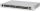 Ubiquiti UniFi USW-PRO-48 Gen2 48port GbE LAN 4xSFP+ port L2 menedzselhető switch