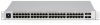 Ubiquiti UniFi USW-PRO-48 Gen2 48port GbE LAN 4xSFP+ port L2 menedzselhető switch