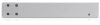 Ubiquiti UniFi USW-PRO-48 Gen2 48port GbE LAN 4xSFP+ port L2 menedzselhető switch