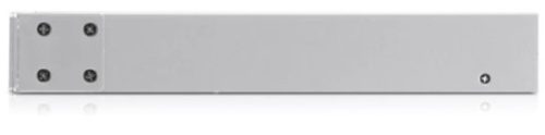 Ubiquiti UniFi USW-PRO-48 Gen2 48port GbE LAN 4xSFP+ port L2 menedzselhető switch
