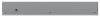 Ubiquiti USW-Pro-Max-16-PoE 12port GbE LAN PoE 4x2.5GbE Multi-Gigabit LAN PoE 2xSFP+ port 180W L3 menedzselhető switch