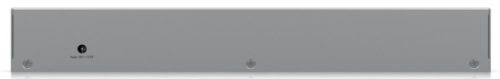Ubiquiti USW-Pro-Max-16-PoE 12port GbE LAN PoE 4x2.5GbE Multi-Gigabit LAN PoE 2xSFP+ port 180W L3 menedzselhető switch