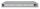 Ubiquiti UniFi USW-Pro-Max-48-PoE 32port GbE LAN PoE++ 16x 2,5GbE Multi-Gigabit LAN PoE++  4xSFP+ port L3 menedzselhető switch