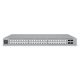 Ubiquiti UniFi USW-Pro-Max-48-PoE 32port GbE LAN PoE++ 16x 2,5GbE Multi-Gigabit LAN PoE++  4xSFP+ port L3 menedzselhető switch