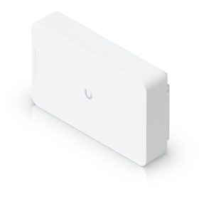 Ubiquiti UACC-FLEX-UTILITY-PRO kültéri doboz