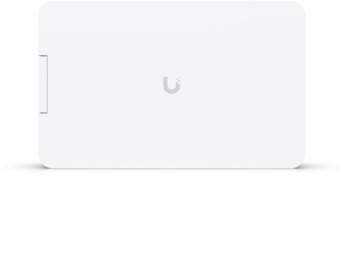 Ubiquiti UACC-FLEX-UTILITY-PRO kültéri doboz