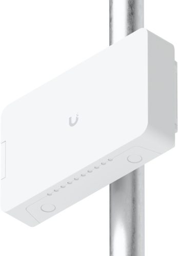 Ubiquiti UACC-FLEX-UTILITY-PRO kültéri doboz