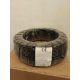 RAIN UTK5814-100 Cat.5e UTP LDPE CU AWG24 100Mhz kültéri kábel 100m tekercs