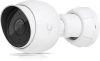 Ubiquiti UniFi UVC-G5-Bullet G5 5MP Bullet IP kamera