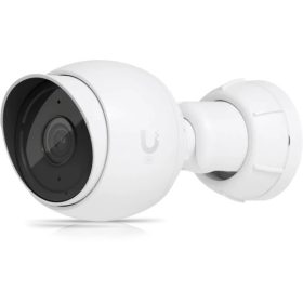 Ubiquiti UniFi UVC-G5-Bullet G5 5MP Bullet IP kamera