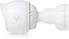 Ubiquiti UniFi UVC-G5-Bullet G5 5MP Bullet IP kamera