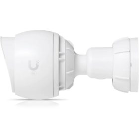 Ubiquiti UniFi UVC-G5-Bullet G5 5MP Bullet IP kamera