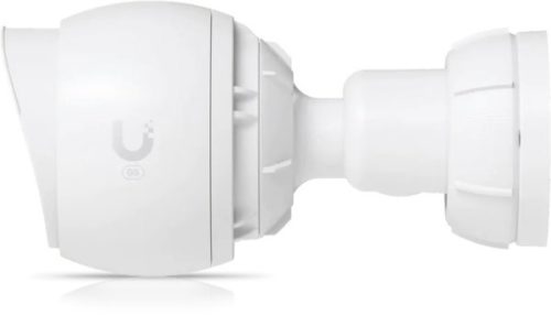 Ubiquiti UniFi UVC-G5-Bullet G5 5MP Bullet IP kamera