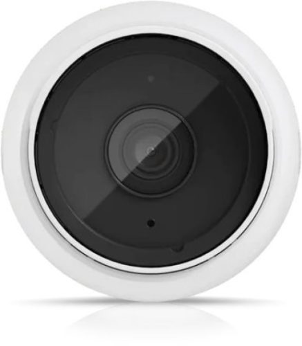 Ubiquiti UniFi UVC-G5-Bullet G5 5MP Bullet IP kamera