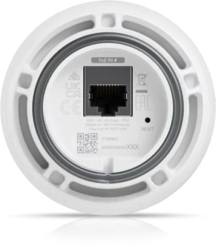 Ubiquiti UniFi UVC-G5-Bullet G5 5MP Bullet IP kamera