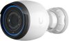 Ubiquiti UniFi UVC-G5-PRO kültéri/beltéri 4K UHD 8MP IP kamera