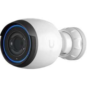   Ubiquiti UniFi UVC-G5-PRO kültéri/beltéri 4K UHD 8MP IP kamera