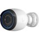 Ubiquiti UniFi UVC-G5-PRO kültéri/beltéri 4K UHD 8MP IP kamera