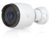 Ubiquiti UniFi UVC-G6-Bullet-W G6 8MP Bullet fehér IP kamera