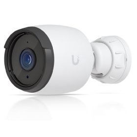  Ubiquiti UniFi UVC-G6-Bullet-W G6 8MP Bullet fehér IP kamera