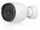 Ubiquiti UniFi UVC-G6-Bullet-W G6 8MP Bullet fehér IP kamera