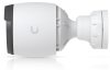 Ubiquiti UniFi UVC-G6-Bullet-W G6 8MP Bullet fehér IP kamera