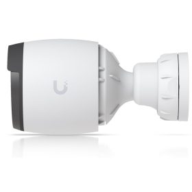   Ubiquiti UniFi UVC-G6-Bullet-W G6 8MP Bullet fehér IP kamera