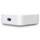 Ubiquiti UX7 UniFi Express 1x10GbE WAN 1x2.5GbE LAN port Tri-Band Wi-Fi 7 Access Point & Cloud Gateway