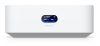 Ubiquiti UX7 UniFi Express 1x10GbE WAN 1x2.5GbE LAN port Tri-Band Wi-Fi 7 Access Point & Cloud Gateway