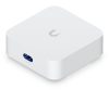 Ubiquiti UX7 UniFi Express 1x10GbE WAN 1x2.5GbE LAN port Tri-Band Wi-Fi 7 Access Point & Cloud Gateway