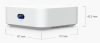 Ubiquiti UX7 UniFi Express 1x10GbE WAN 1x2.5GbE LAN port Tri-Band Wi-Fi 7 Access Point & Cloud Gateway