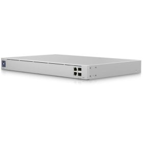   Ubiquiti UXG-PRO UniFi Security Gateway 2xGbE RJ45/10G SFP+ WAN 2xGbE RJ45 LAN/10G SFP+ port router