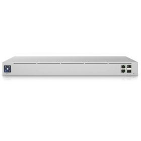   Ubiquiti UXG-PRO UniFi Security Gateway 2xGbE RJ45/10G SFP+ WAN 2xGbE RJ45 LAN/10G SFP+ port router