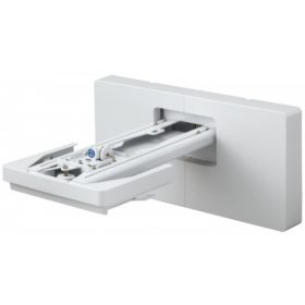Epson ELPMB62 projektor fali konzol