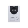 Dahua VTO2201F-P-S2 egylakásos, 2MP, IK07, PoE, Villa, kültéri IP video kaputelefon egység