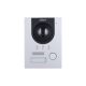 Dahua VTO2201F-P-S2 egylakásos, 2MP, IK07, PoE, Villa, kültéri IP video kaputelefon egység