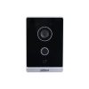 Dahua VTO2211G-WP-S2 egylakásos, 2MP, PoE, Wi-Fi kültéri IP video kaputelefon egység
