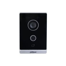   Dahua VTO2211G-WP-S2 egylakásos, 2MP, PoE, Wi-Fi kültéri IP video kaputelefon egység