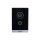 Dahua VTO2211G-WP-S2 egylakásos, 2MP, PoE, Wi-Fi kültéri IP video kaputelefon egység
