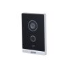 Dahua VTO2211G-WP-S2 egylakásos, 2MP, PoE, Wi-Fi kültéri IP video kaputelefon egység