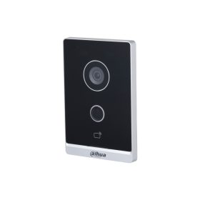   Dahua VTO2211G-WP-S2 egylakásos, 2MP, PoE, Wi-Fi kültéri IP video kaputelefon egység
