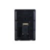 Dahua VTO2211G-WP-S2 egylakásos, 2MP, PoE, Wi-Fi kültéri IP video kaputelefon egység