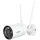 Reolink W330 ,8MP,H265,IR30m,SD kártya,FehérLED,Dual-Band Wifi csőkamera