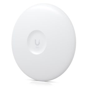   Ubiquiti Wave-Pro Wave Professional 60GHz/5GHz 802.11ax Wi-Fi 6 Backup UISP Pont-Multipont Radio