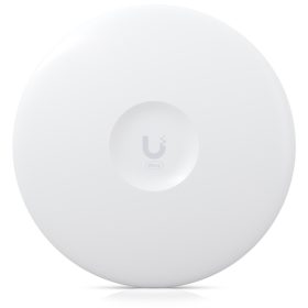   Ubiquiti Wave-Pro Wave Professional 60GHz/5GHz 802.11ax Wi-Fi 6 Backup UISP Pont-Multipont Radio