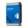 Western Digital WD10EZEX 1TB Blue 3,5 belső SATAIII 7200RPM 64MB HDD