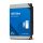 Western Digital WD20EZRZ 2TB Blue 3,5 belső SATAIII 5400RPM 64MB HDD