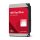 Western Digital WD40EFPX 4TB Red Plus 3,5 belső SATAIII 5400RPM 256MB NAS HDD