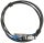 MikroTik XS+DA0003 SFP/SFP+/SFP28 3m direct attach kábel